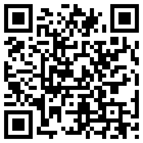 qrcode für Kerpenwerk KDFA0787C000000