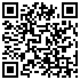 qrcode für Kerpenwerk KDFA07Z57000000