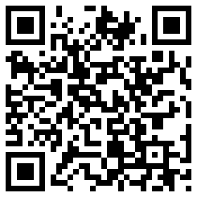 qrcode für Kerpenwerk KDFA07Z77000000