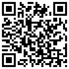 qrcode für Kerpenwerk KDFA07ZD7000000