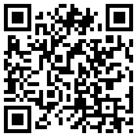 qrcode für Kerpenwerk KDFUB727C200000