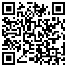 qrcode für Kerpenwerk KDFUB747C200000