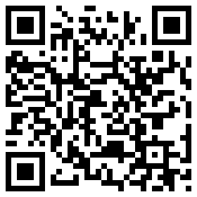 qrcode für Kerpenwerk KDFUD3Z3A200000