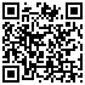 qrcode für Kerpenwerk KDFUD3Z4A200000