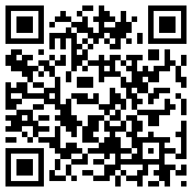 qrcode für Kerpenwerk KDFUD3Z7A200000