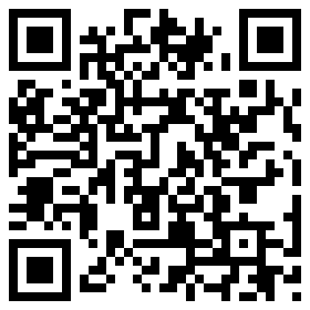 qrcode für Kerpenwerk KDFUD4Z3A200000