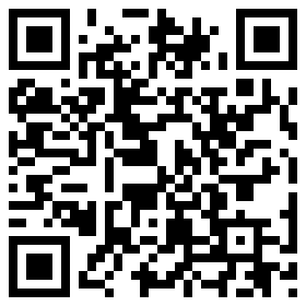 qrcode für Kerpenwerk KDFUD4Z5A200000