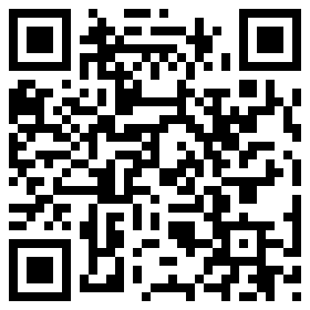 qrcode für Kerpenwerk KDFUD4ZDA200000