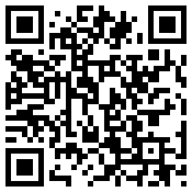 qrcode für Kerpenwerk KDFUD5Z3A200000