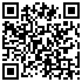 qrcode für Kerpenwerk KDFUD7Z5A200000