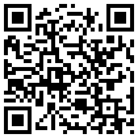 qrcode für Kerpenwerk KDFUD7Z7A200000