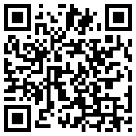 qrcode für Kerpenwerk KDFUE427C200000