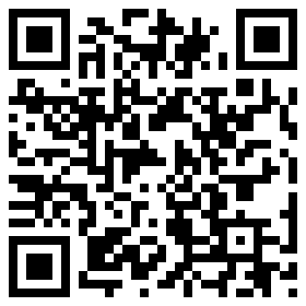 qrcode für Kerpenwerk KDFUE727C200000