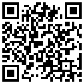 qrcode für Kerpenwerk KDFUE747C200000