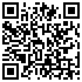 qrcode für Kerpenwerk KDFUE7C7C200000