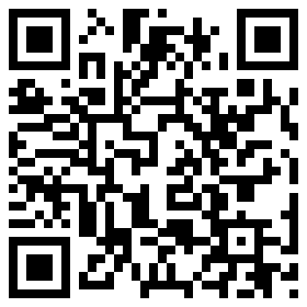 qrcode für Helukabel 52466