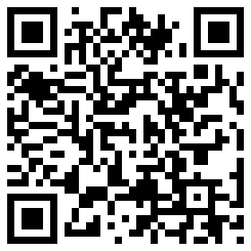 qrcode für Kerpenwerk KDG217S2S200050