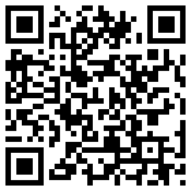 qrcode für Kerpenwerk KD7D3201G010000