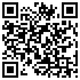 qrcode für Kerpenwerk KD7D3201N010000