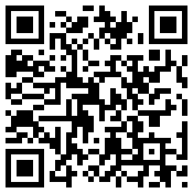 qrcode für Kerpenwerk KD7D3201N020000