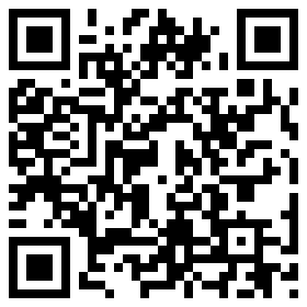 qrcode für Kerpenwerk KD7D66D3W020035