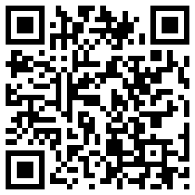 qrcode für Kerpenwerk KD7D66D3Y020050
