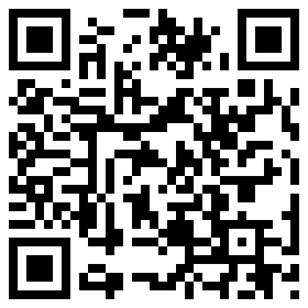 qrcode für Kerpenwerk KD7D66D3Y020100