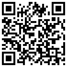 qrcode für Kerpenwerk KD7D66D3Y030050