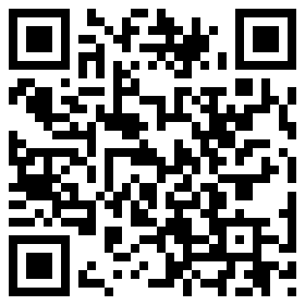 qrcode für Kerpenwerk KD7D66D4G010000