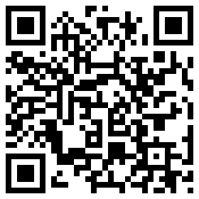 qrcode für Kerpenwerk KD7D66D4K010000