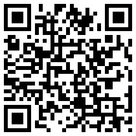 qrcode für Kerpenwerk KD7D66D4W010000