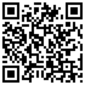 qrcode für Kerpenwerk KD7D66D4Y010000