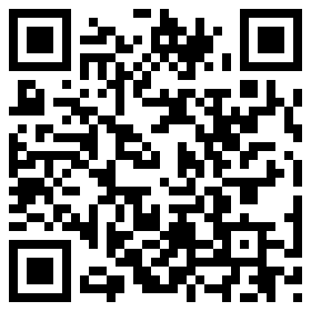qrcode für Kerpenwerk KD7D66F6K010050