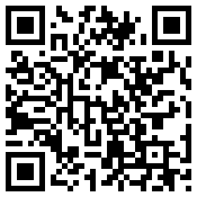 qrcode für Kerpenwerk KD7D66F6K010100