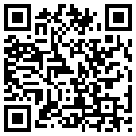 qrcode für Kerpenwerk KD7D6707G000000