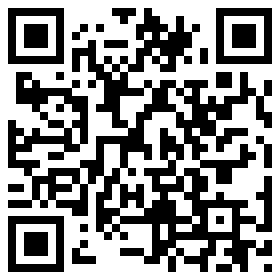 qrcode für Kerpenwerk KD7D6707Y010100
