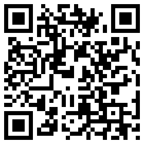qrcode für Kerpenwerk KD7D67B3N040100