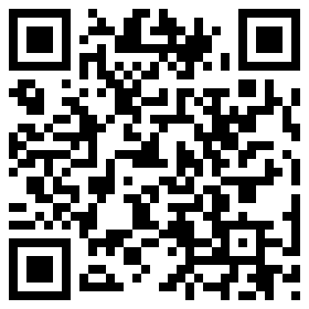 qrcode für Beyertone GmbH 0444