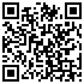 qrcode für Kerpenwerk KD7D67C3N060100