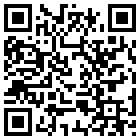 qrcode für Kerpenwerk KD7D67D3G010100
