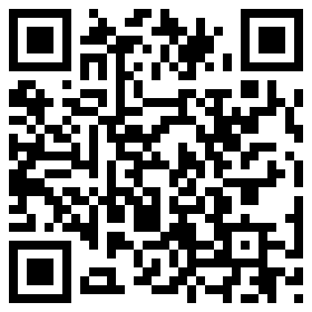 qrcode für Kerpenwerk KD7D67D3Y040100