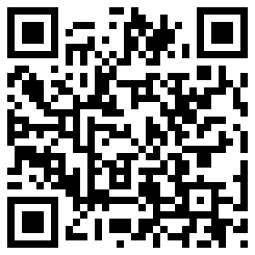 qrcode für Kerpenwerk KD7D67D3Y050050