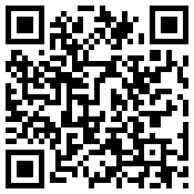 qrcode für Kerpenwerk KD7D67D3Y050100