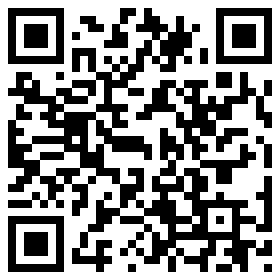 qrcode für Kerpenwerk KD7D67D3Y090100