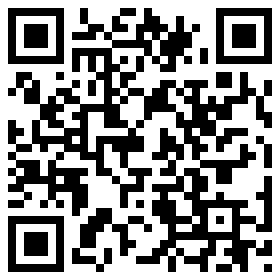 qrcode für Kerpenwerk KD7D67D4Y010000