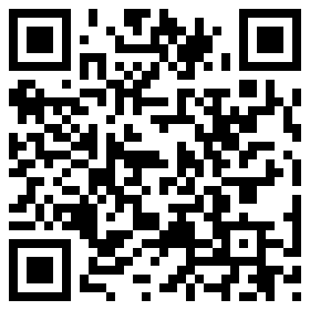 qrcode für Kerpenwerk KD7X45D3Y010050