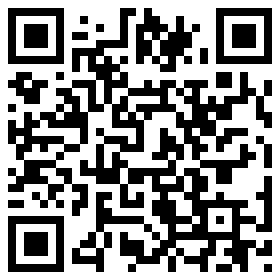 qrcode für Kerpenwerk KD7X66D3Y020050