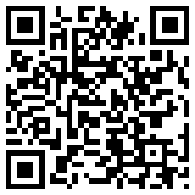 qrcode für Kerpenwerk KD7X67D3Y060050