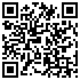 qrcode für Kerpenwerk KDA1A0MU2330001