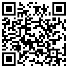 qrcode für Kerpenwerk KDA1M7MR1000001